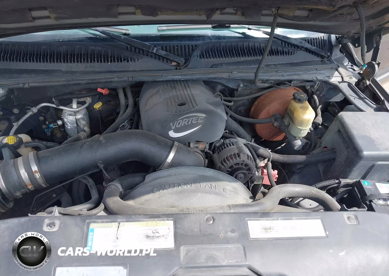 2001 Chevrolet Silverado 1500 Lt VIN:2GCEC19T711171995 - 10