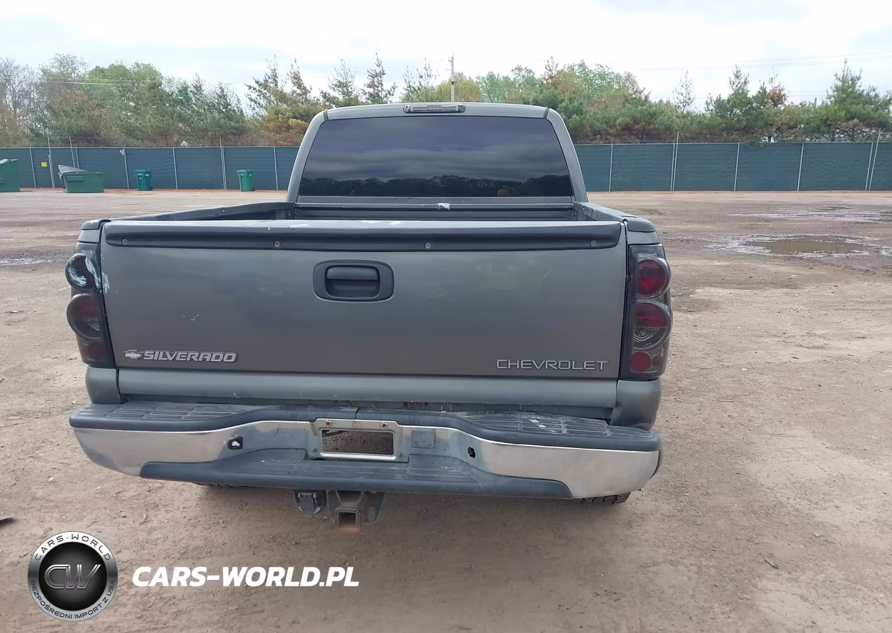 2001 Chevrolet Silverado 1500 Lt VIN:2GCEC19T711171995 - 17