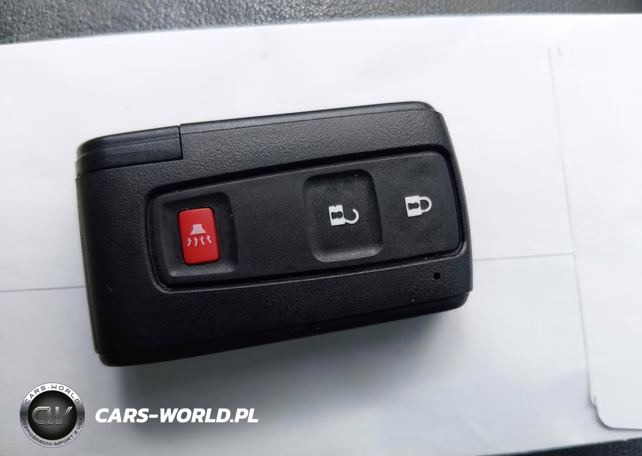 2009 Toyota Prius VIN:JTDKB20U997882078 - 11