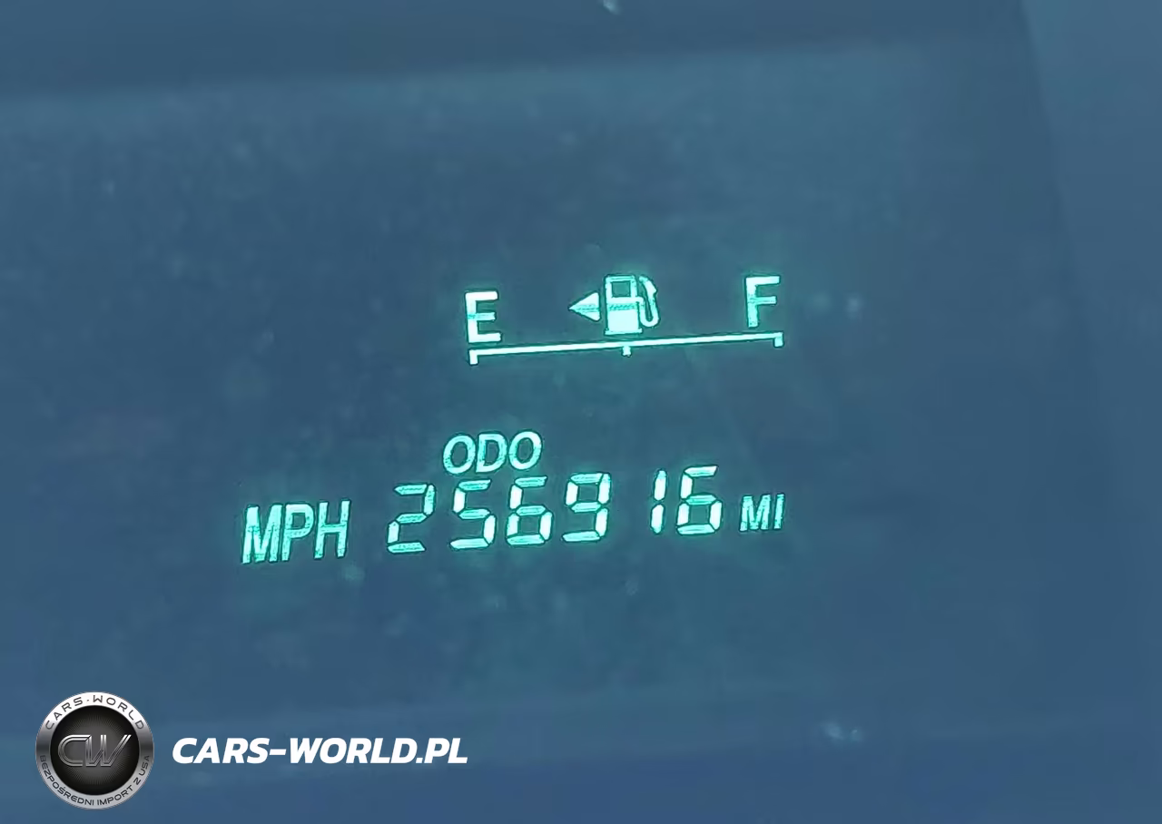 2009 Toyota Prius VIN:JTDKB20U997882078 - 12
