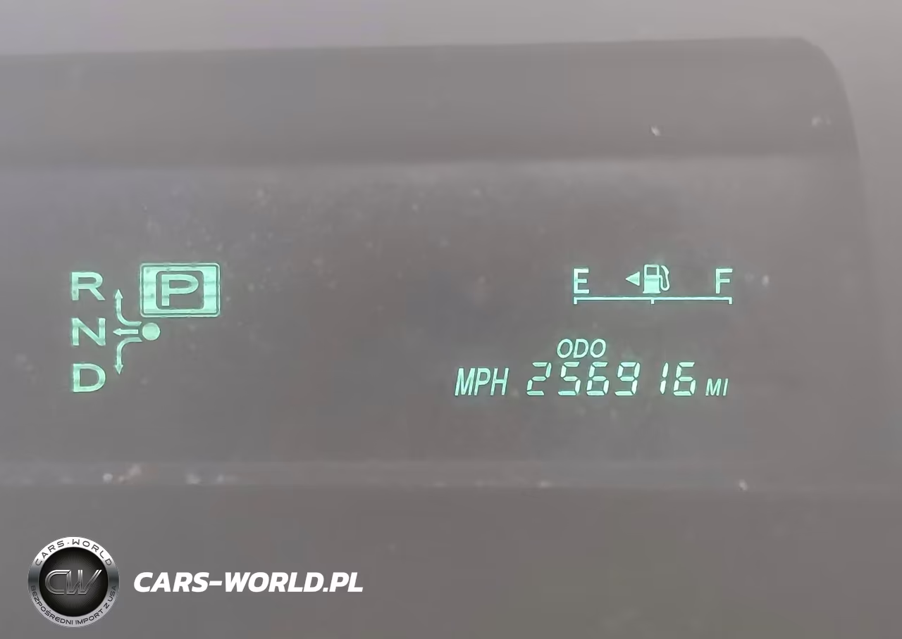 2009 Toyota Prius VIN:JTDKB20U997882078 - 13