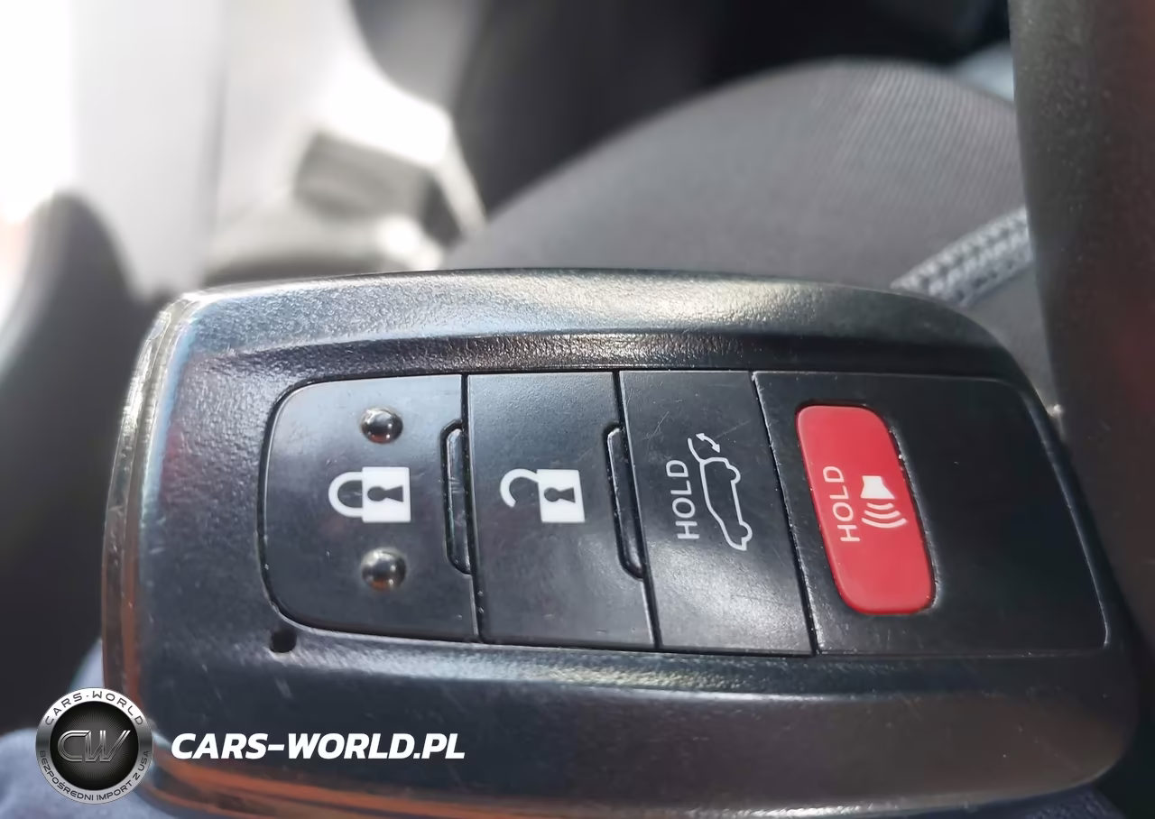 2022 Toyota Rav4 Xle VIN:2T3P1RFV6NW271747 - 11