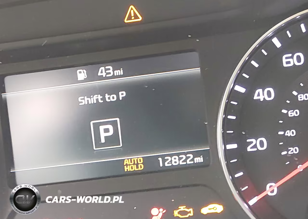 2024 Kia Forte Gt-Line VIN:3KPF54AD0RE840613 - 15