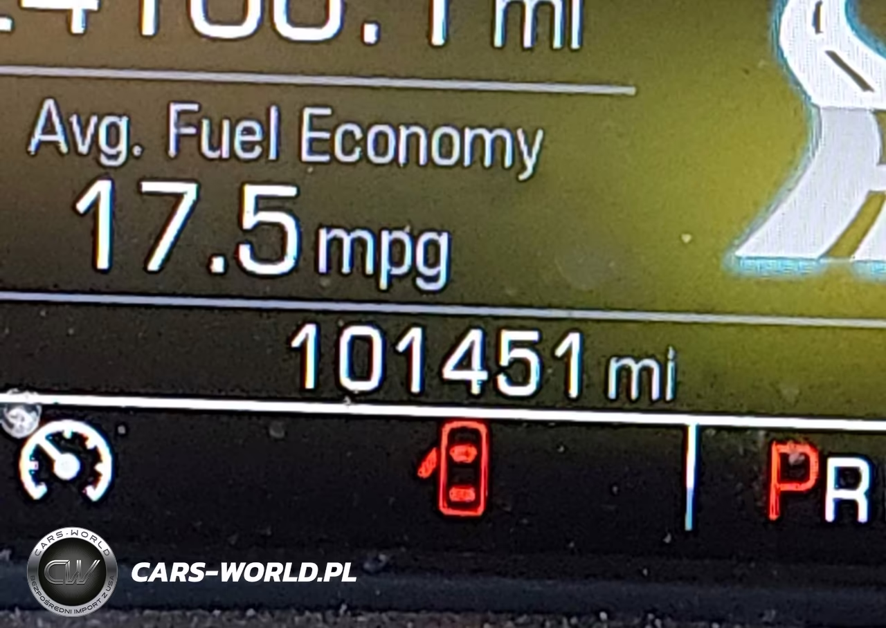 2018 Chevrolet Silverado 1500 2Lz VIN:3GCUKSEC0JG206300 - 16