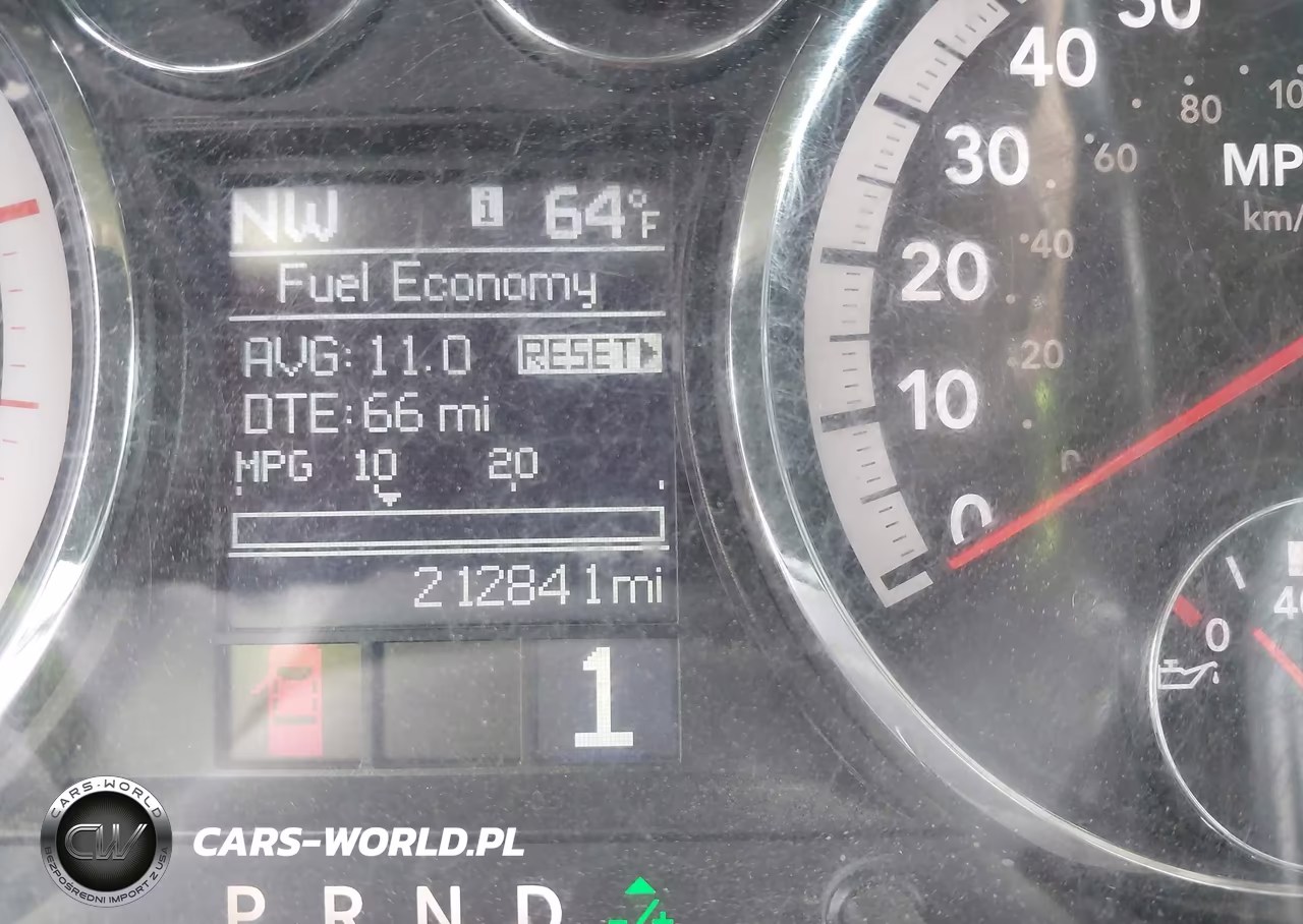 2012 Ram 2500 Slt VIN:3C6UD5JL2CG320620 - 16