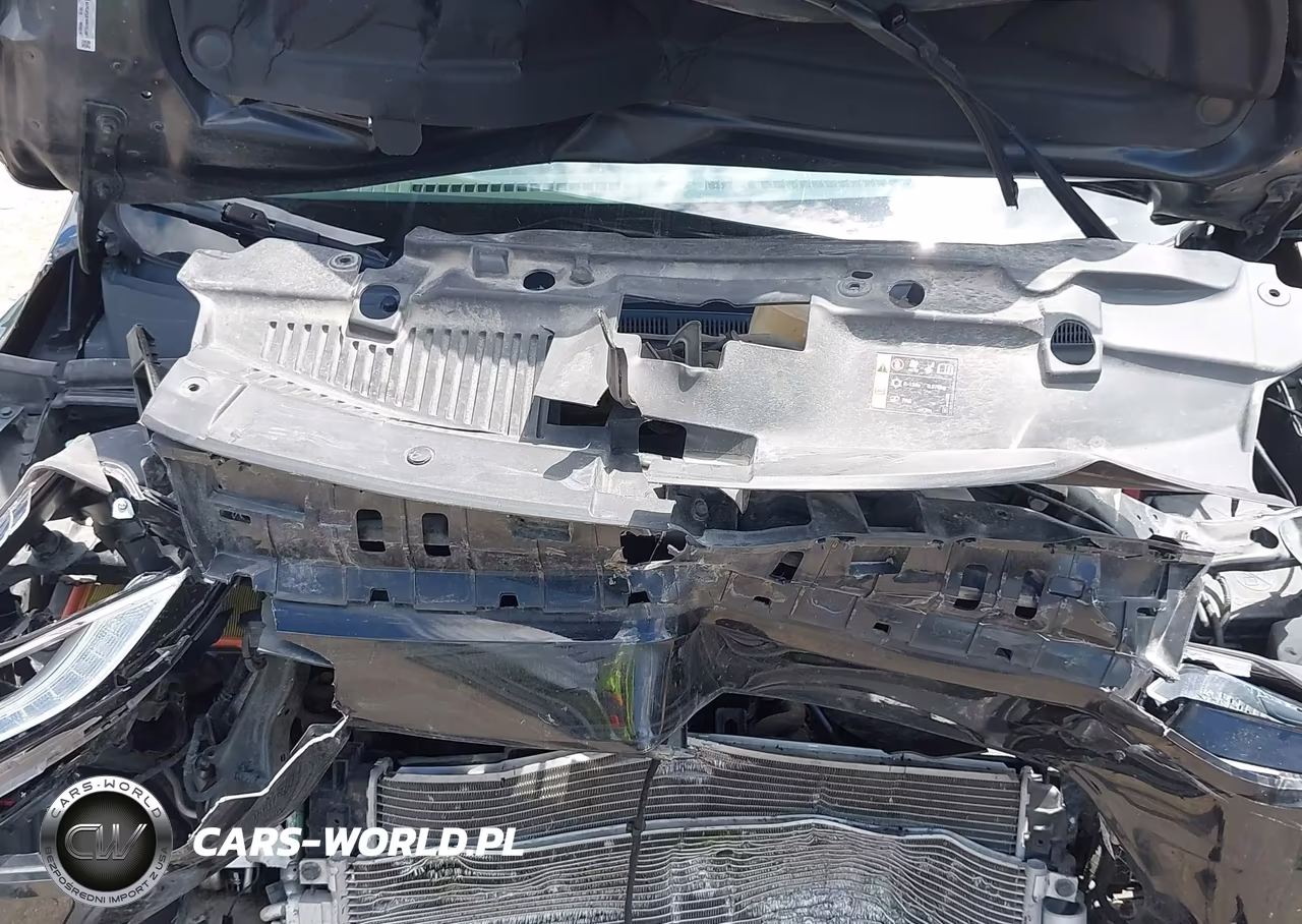 2019 Chevrolet Trax Lt VIN:KL7CJPSB7KB775160 - 10