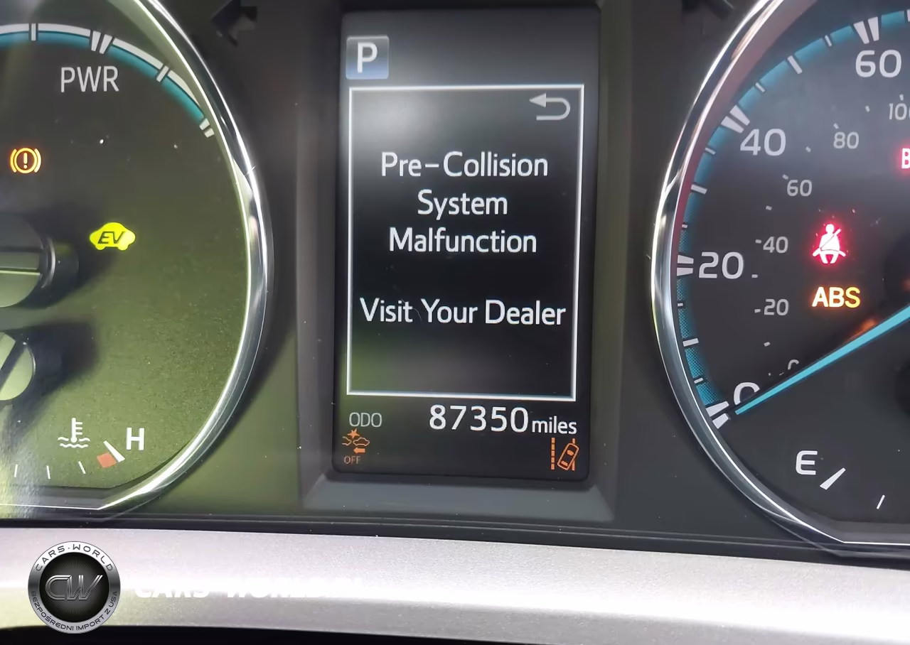 2017 Toyota Rav4 Hybrid Xle VIN:JTMRJREV0HD106790 - 15