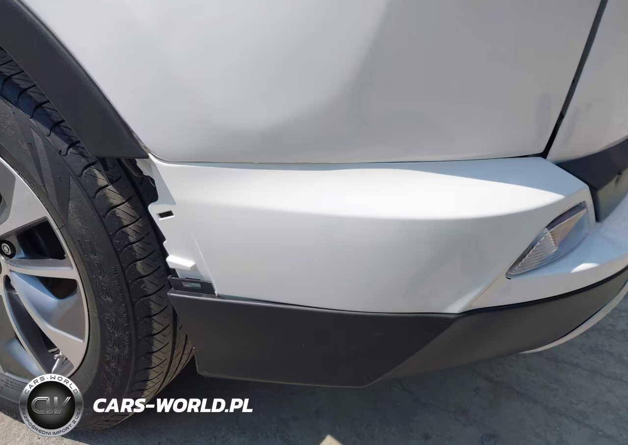 2017 Toyota Rav4 Hybrid Xle VIN:JTMRJREV0HD106790 - 6