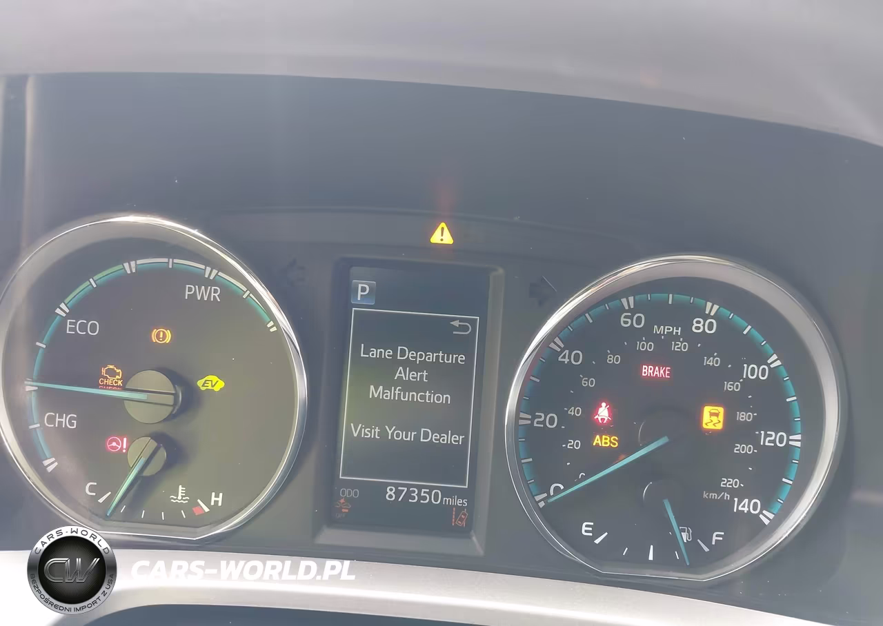 2017 Toyota Rav4 Hybrid Xle VIN:JTMRJREV0HD106790 - 7