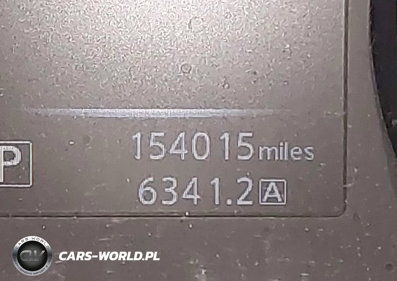 2014 Nissan Rogue Sv VIN:5N1AT2MTXEC865362 - 15