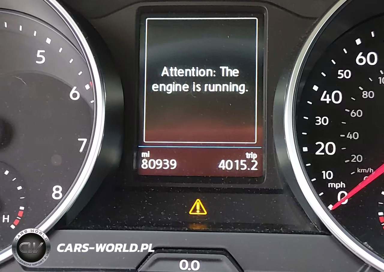2018 Volkswagen Tiguan 2.0T S VIN:3VV1B7AX8JM022461 - 15