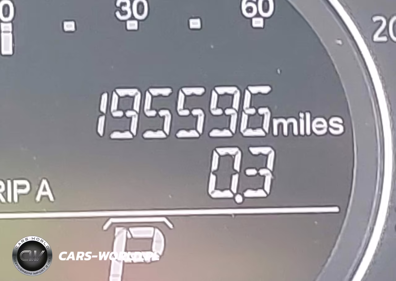 2014 Honda Accord Lx VIN:1HGCR2F32EA146838 - 15