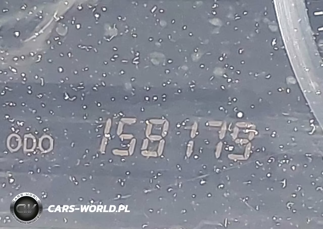 2010 Lexus Is 250C VIN:JTHFF2C24A2503522 - 16