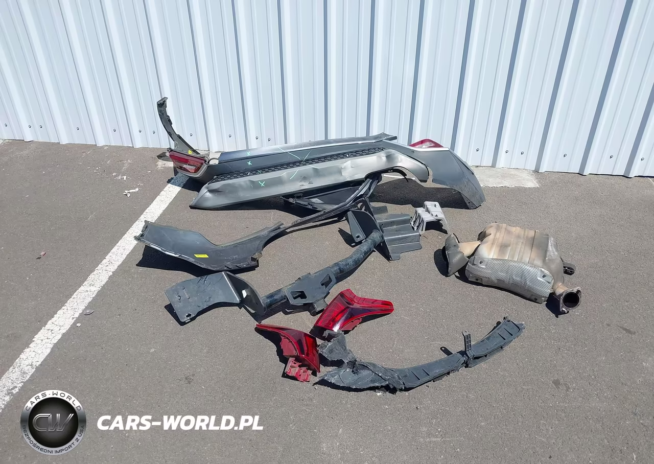 2020 Hyundai Santa Fe Sel VIN:5NMS3CAD6LH146961 - 12