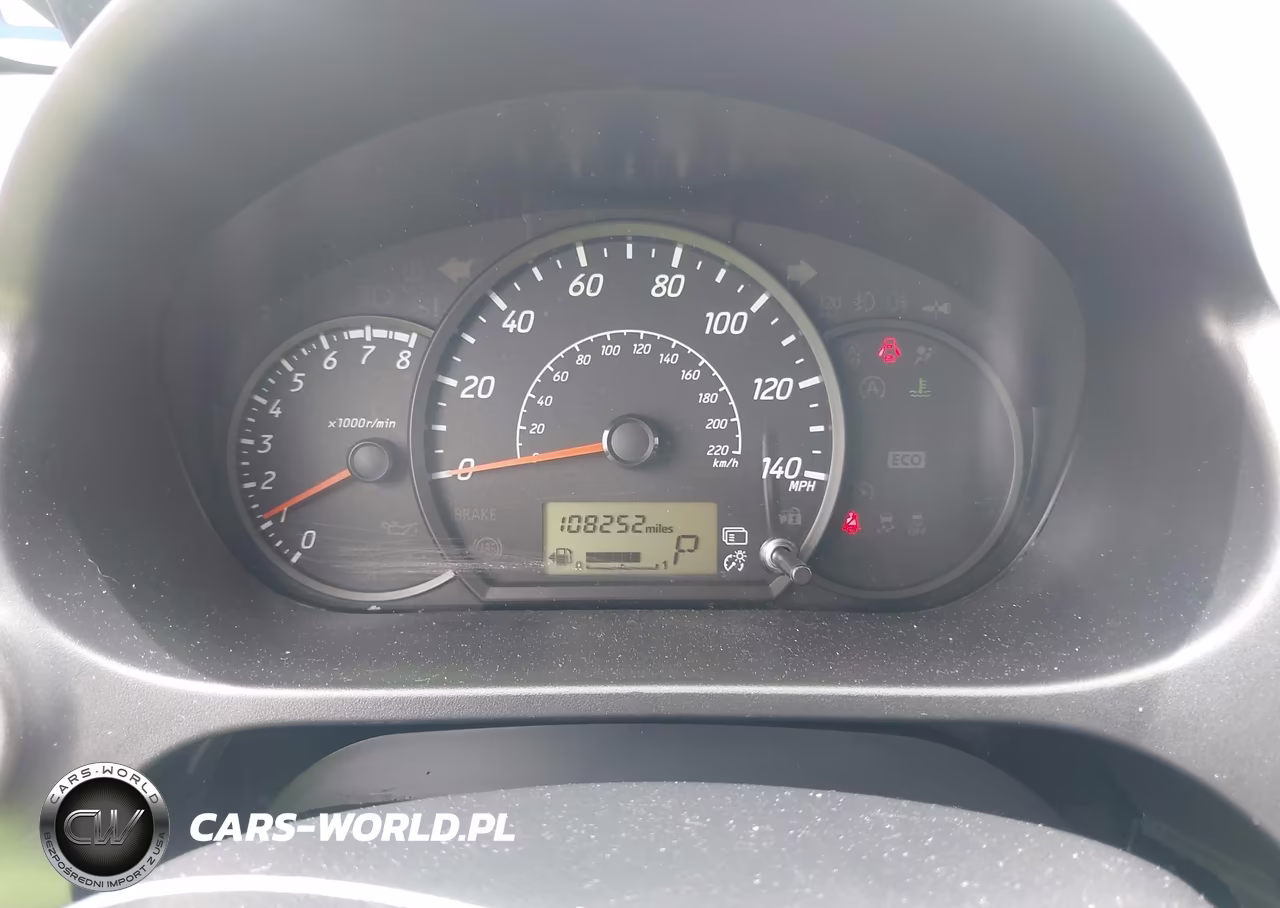 2018 Mitsubishi Mirage G4 Es VIN:ML32F3FJ9JHF09151 - 15