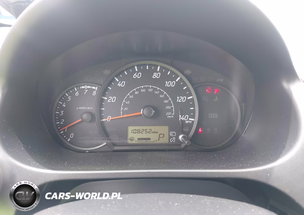 2018 Mitsubishi Mirage G4 Es VIN:ML32F3FJ9JHF09151 - 7