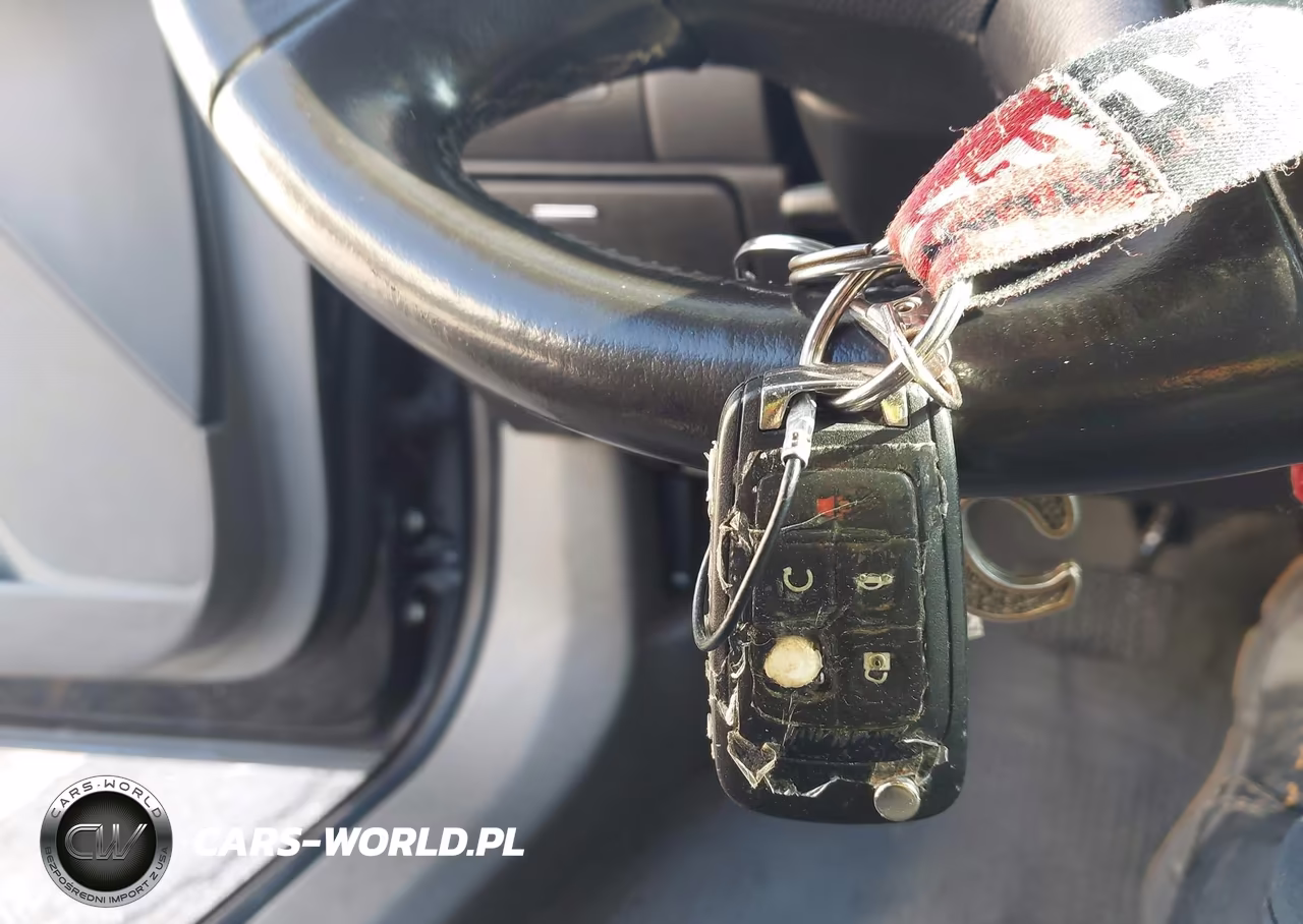 2019 Chevrolet Impala Lt VIN:1G11Z5SA1KU136428 - 11