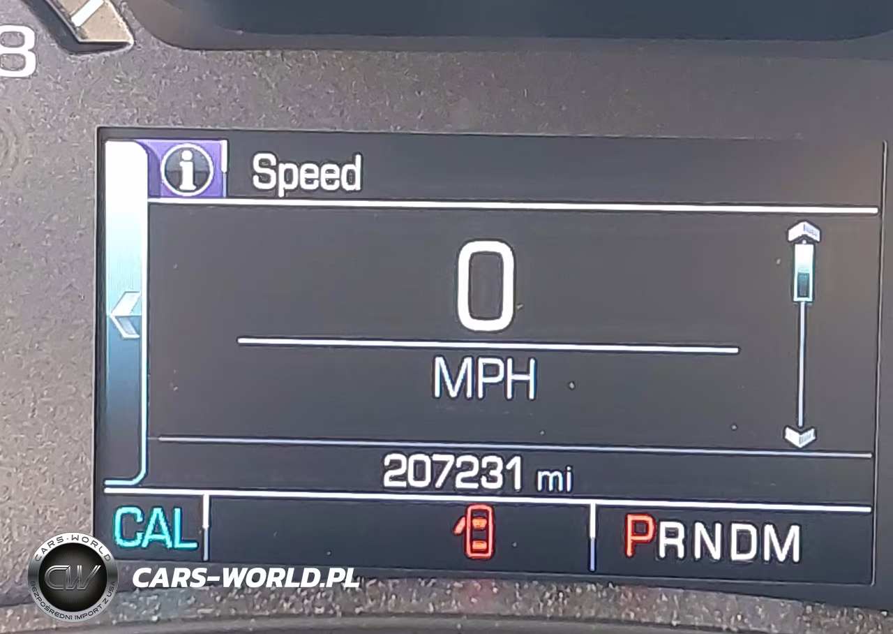 2019 Chevrolet Impala Lt VIN:1G11Z5SA1KU136428 - 15