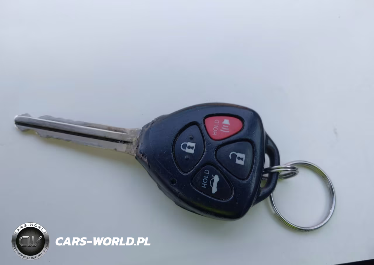 2011 Toyota Camry Xle VIN:4T1BF3EK5BU203377 - 11