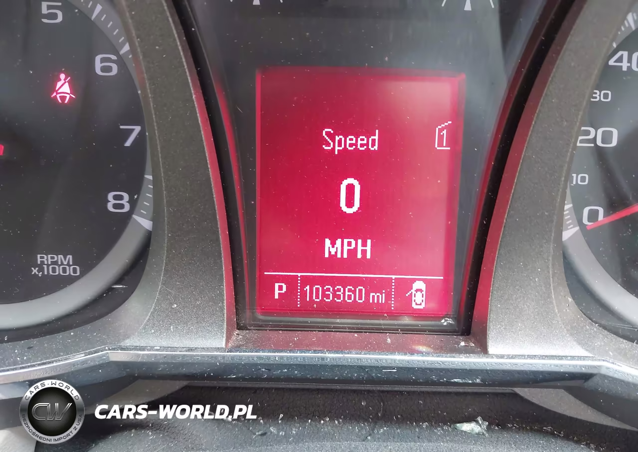 2012 GMC Terrain Slt-2 VIN:2GKALWEK7C6294926 - 15