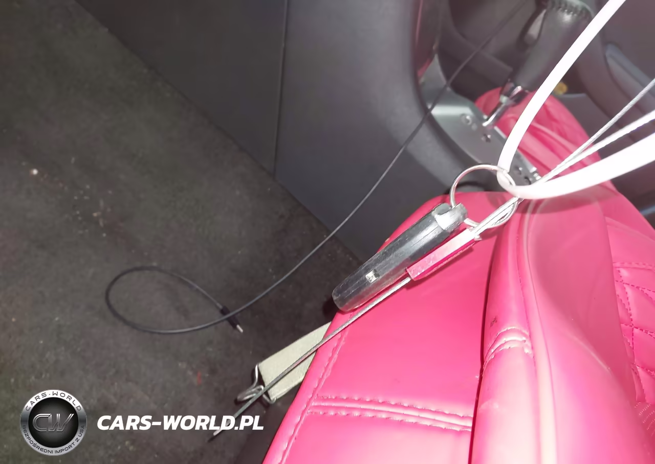 2008 Nissan Altima 2.5 S VIN:1N4AL21E38C286489 - 11