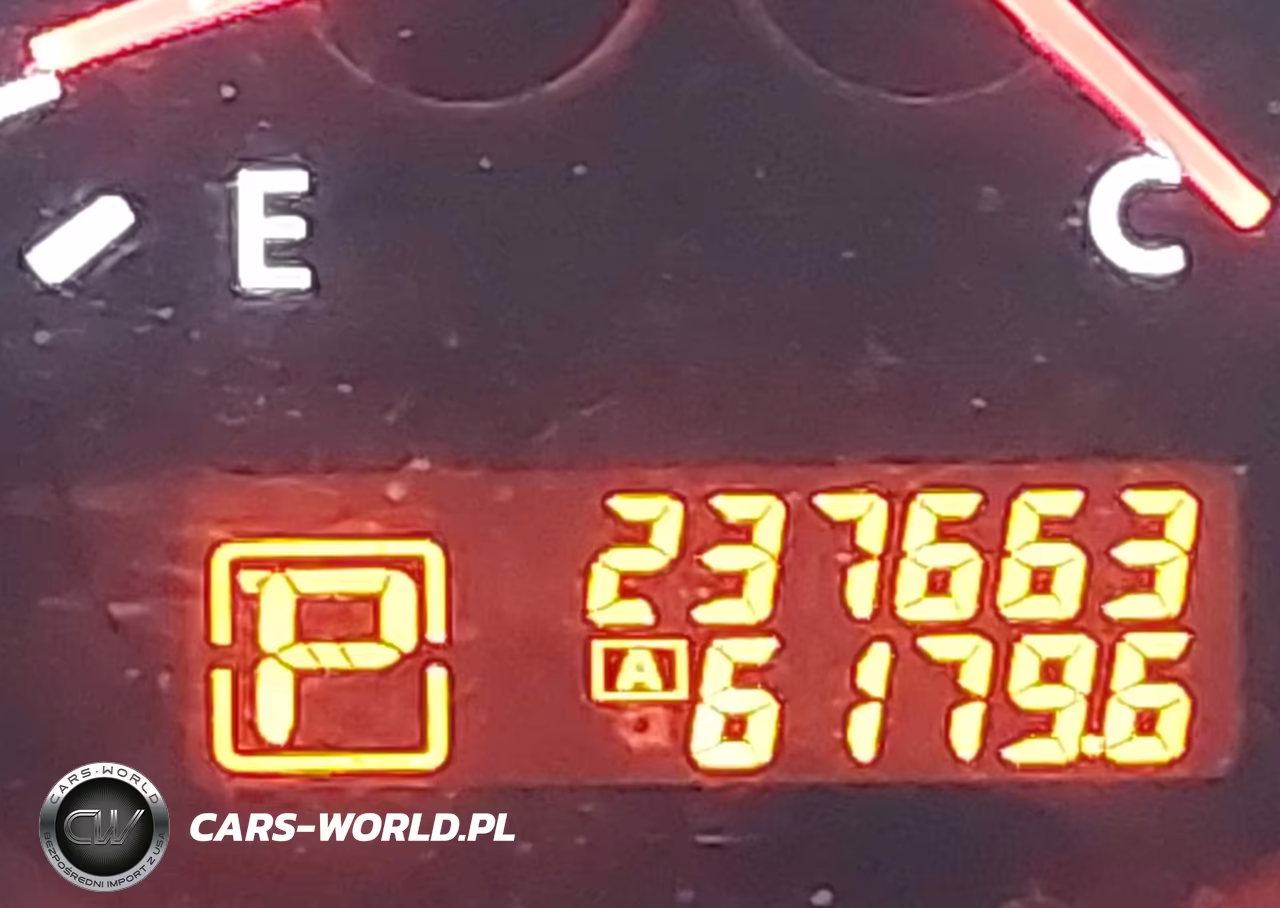 2008 Nissan Altima 2.5 S VIN:1N4AL21E38C286489 - 15