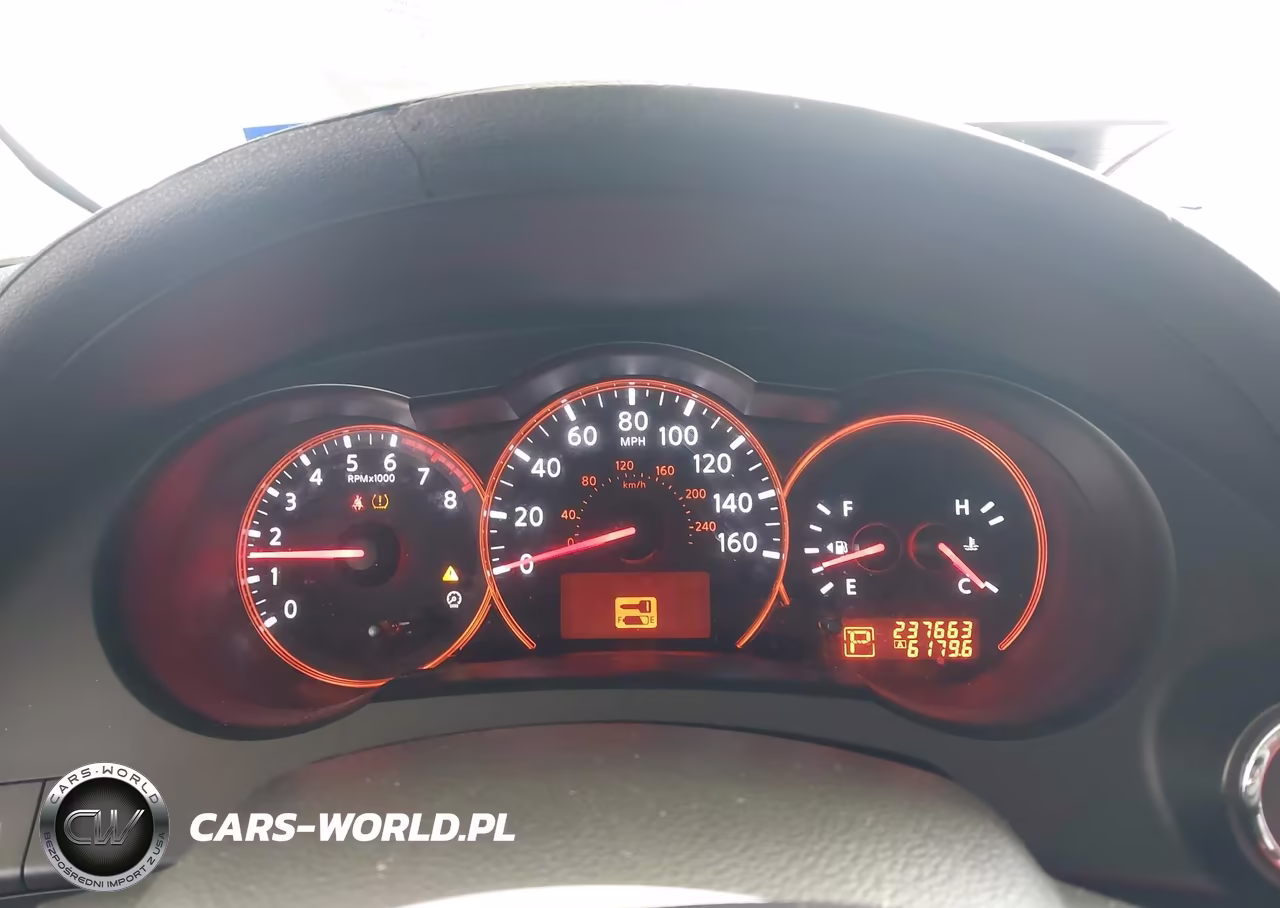 2008 Nissan Altima 2.5 S VIN:1N4AL21E38C286489 - 7