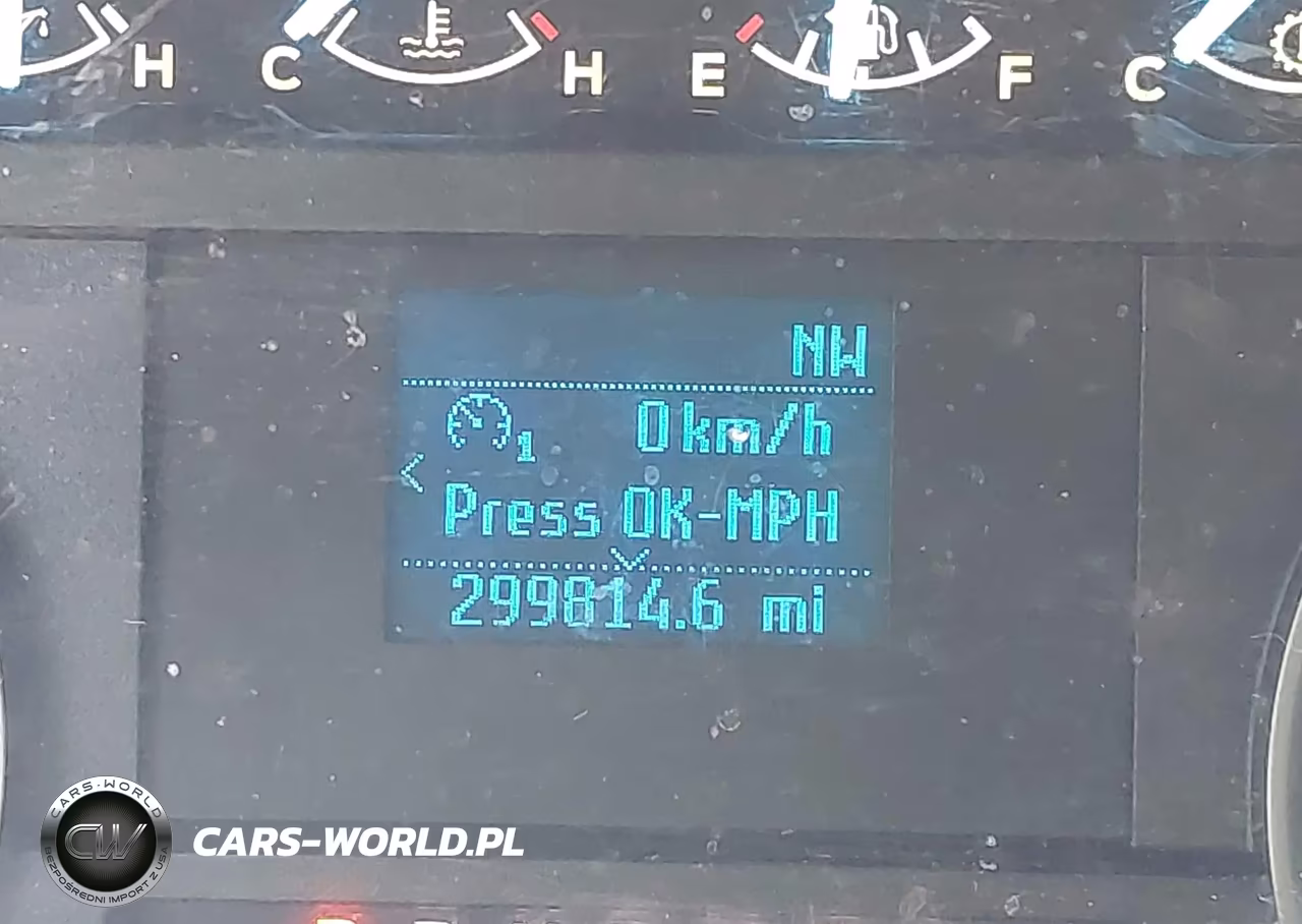 2019 Ford F-150 Xlt VIN:1FTEX1CB6KKD31645 - 16