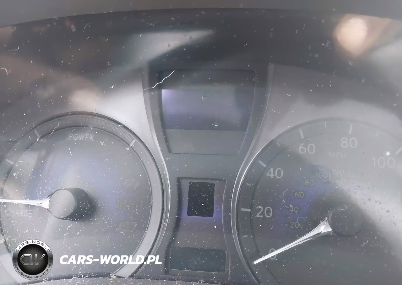 2010 Lexus Rx 450H VIN:JTJBC1BA8A2011214 - 16