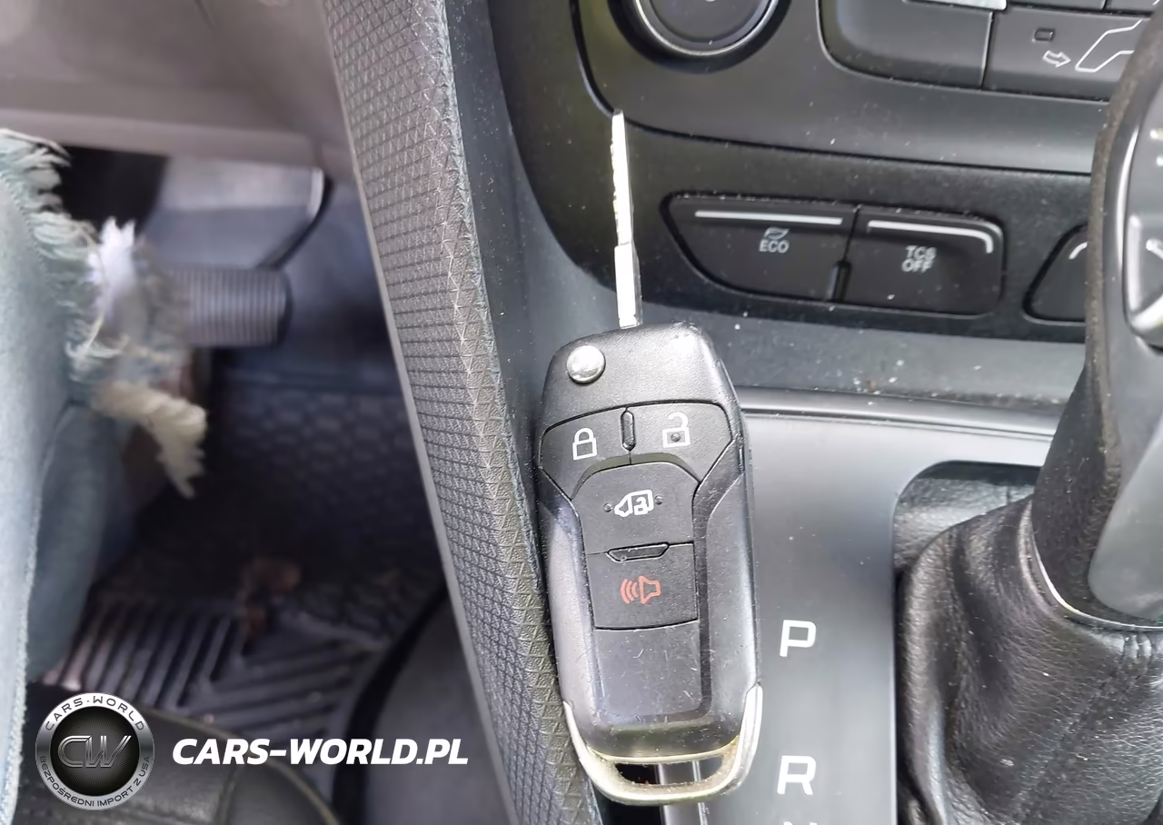 2019 Ford Transit Connect Xl VIN:NM0LS7E25K1413648 - 11