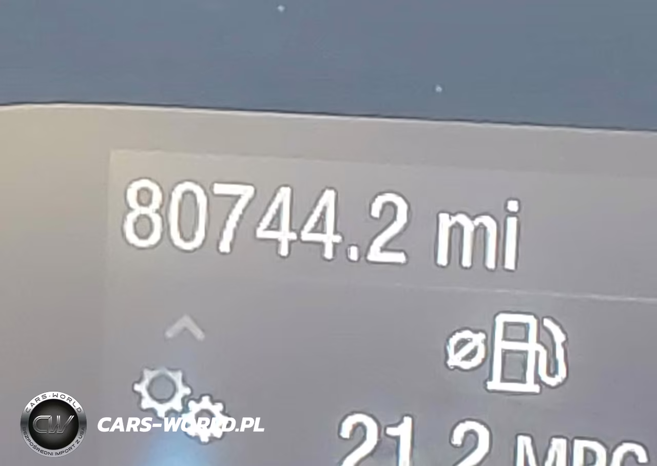 2019 Ford Transit Connect Xl VIN:NM0LS7E25K1413648 - 15