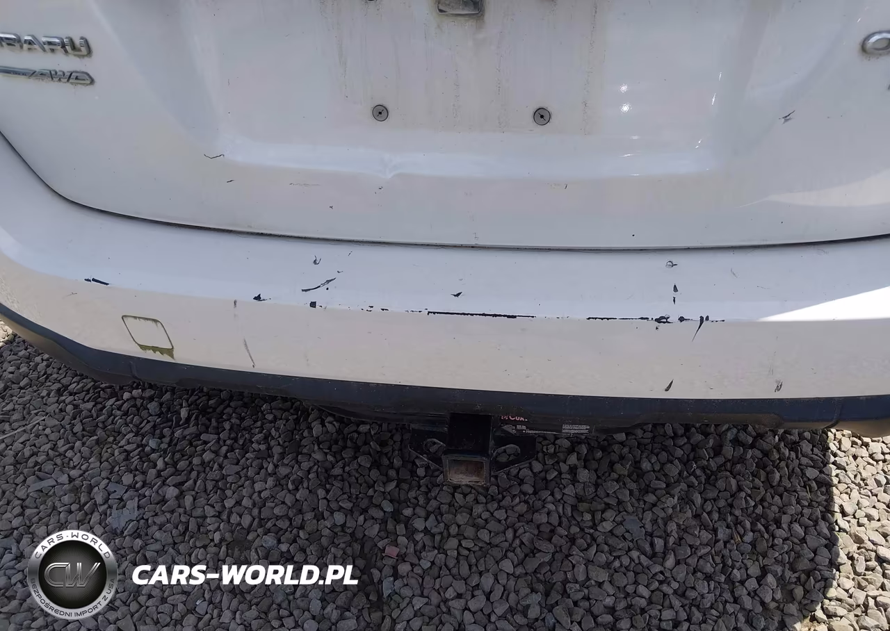 2017 Subaru Outback 2.5I Premium VIN:4S4BSAFC8H3245211 - 17