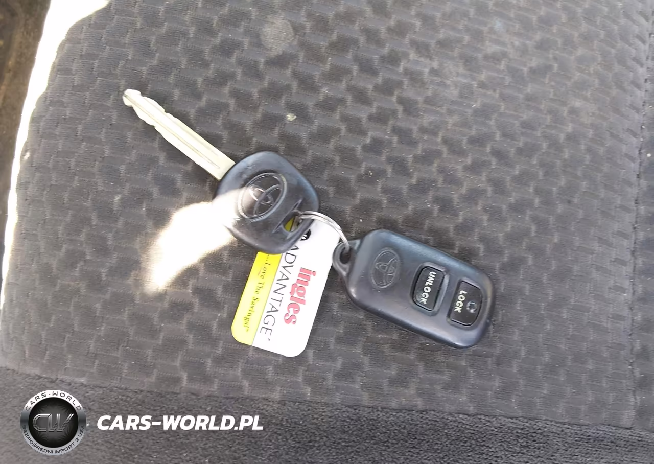 2007 Toyota Corolla S VIN:2T1BR32E47C811227 - 11