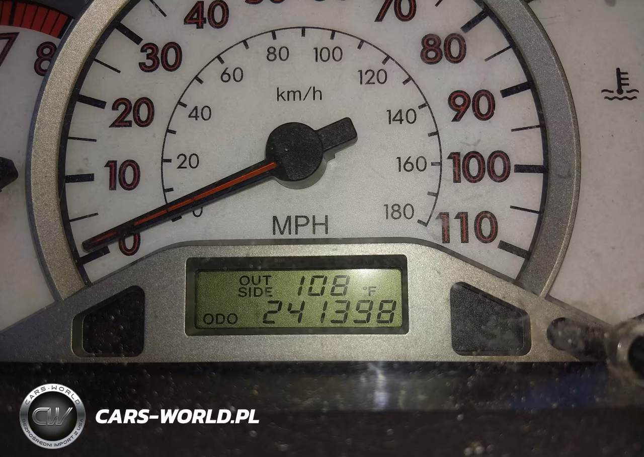 2007 Toyota Corolla S VIN:2T1BR32E47C811227 - 15