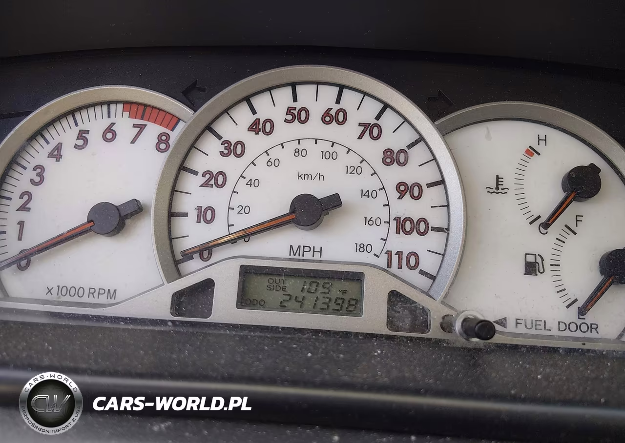 2007 Toyota Corolla S VIN:2T1BR32E47C811227 - 7