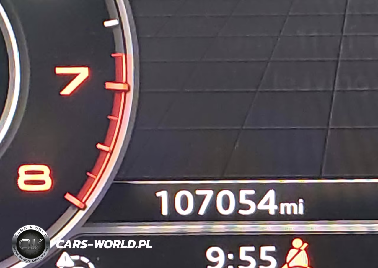2018 Audi Q5 2.0T Premium VIN:WA1BNAFY9J2024276 - 16