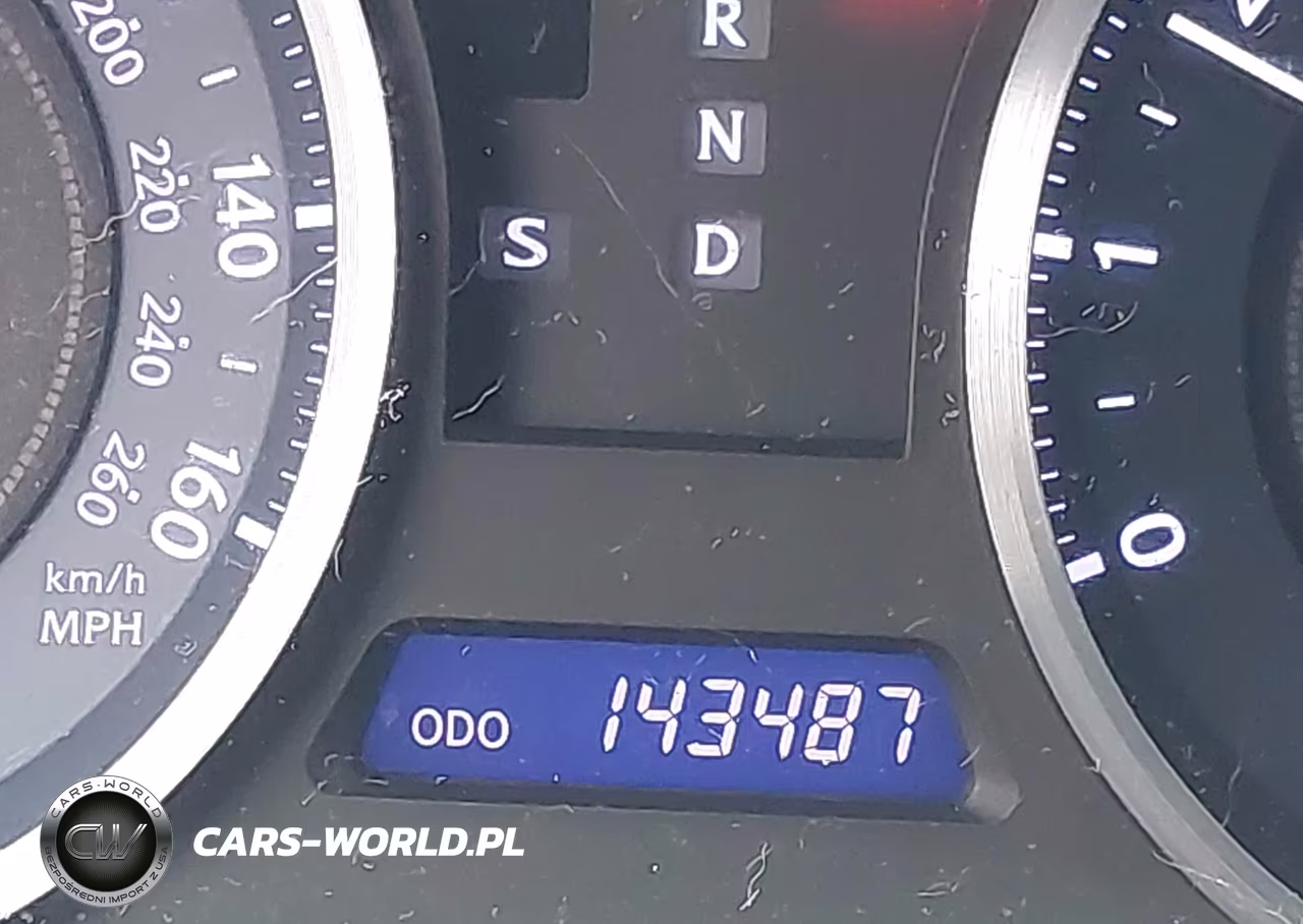 2012 Lexus Is 250 VIN:JTHCF5C2XC5057625 - 16