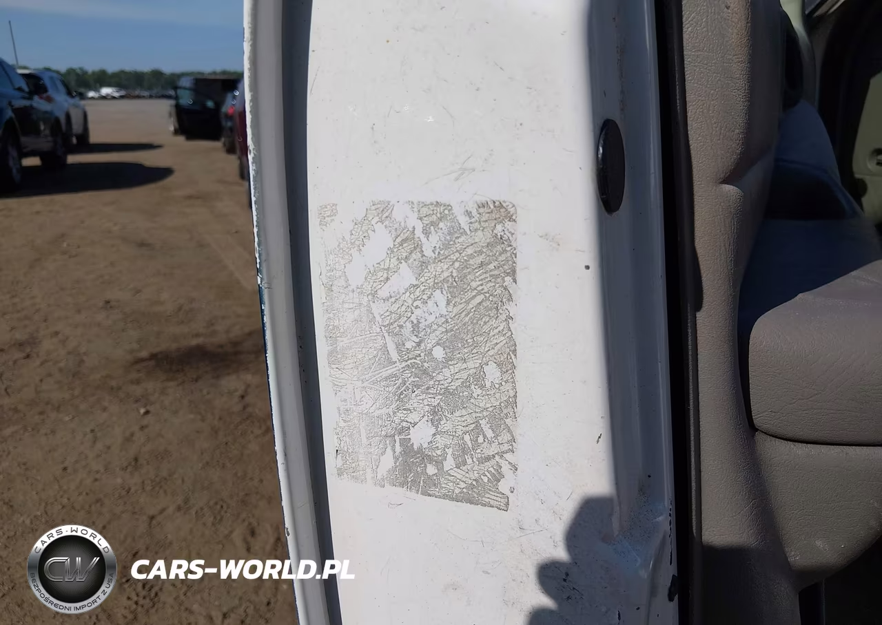 1999 Chevrolet S-10 VIN:1GCCS14X3XK165401 - 12