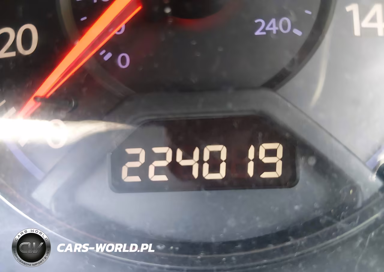 2004 Honda Civic Lx VIN:2HGES16594H559364 - 12
