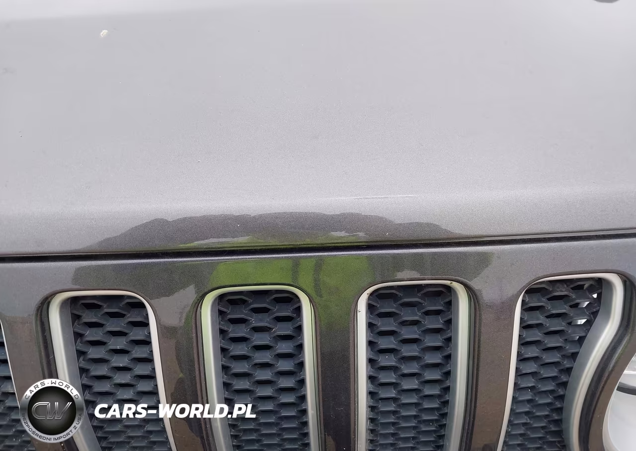 2020 Jeep Wrangler Unlimited Sahara 4X4 VIN:1C4HJXEN1LW180460 - 6