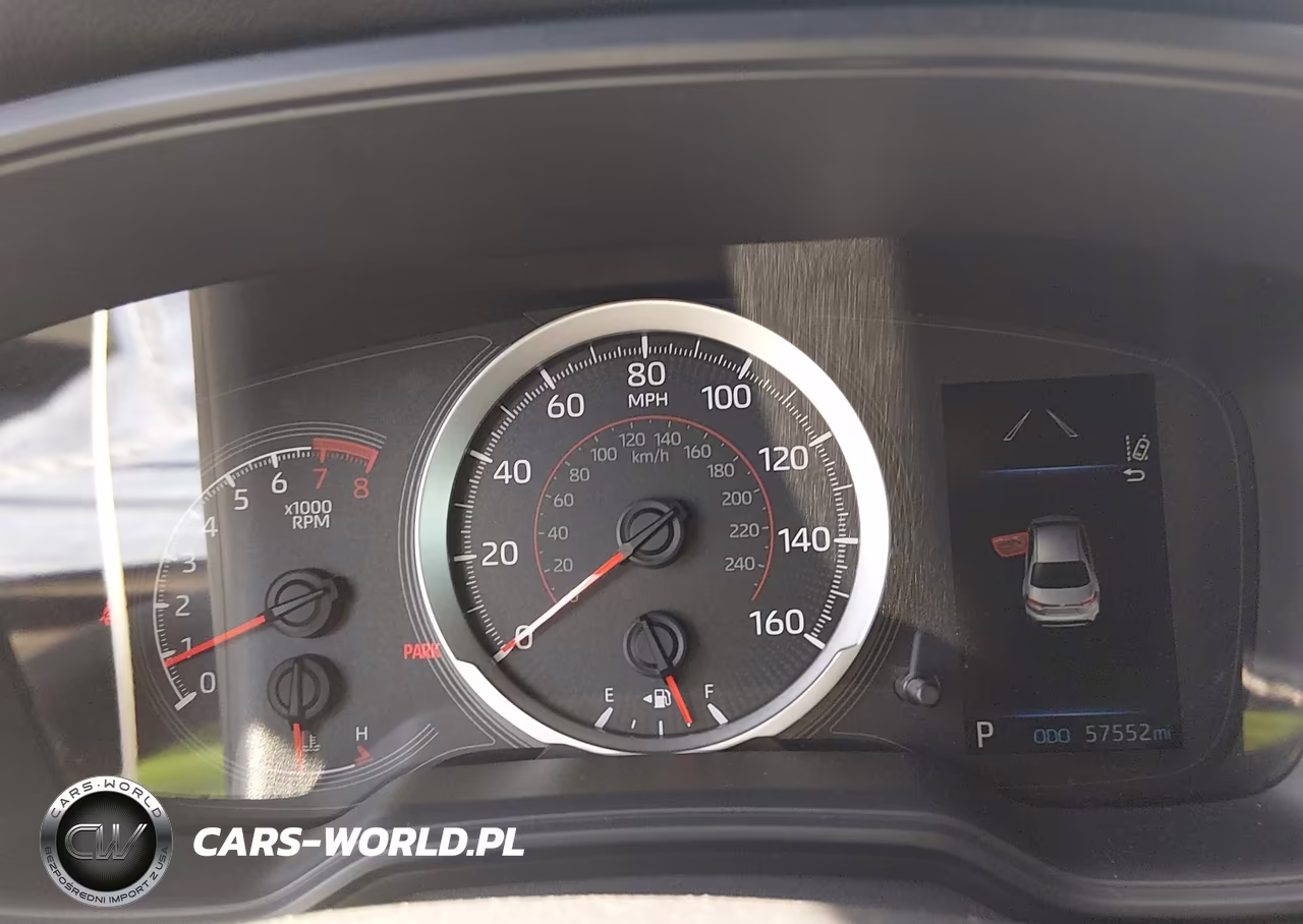2022 Toyota Corolla Se VIN:JTDS4MCE4N3501104 - 7