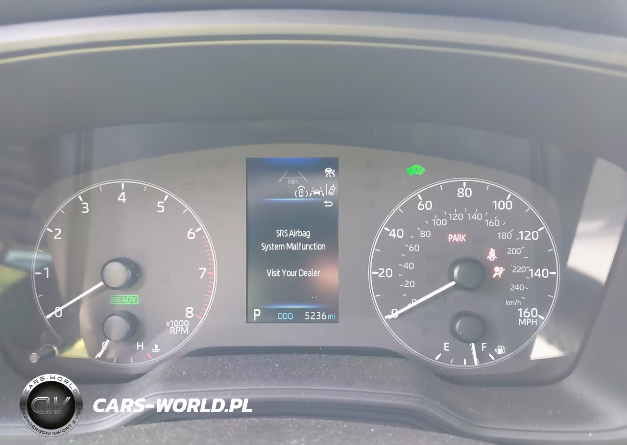 2025 Toyota Corolla Cross Hybrid Se VIN:7MUFBABG3SV090335 - 7