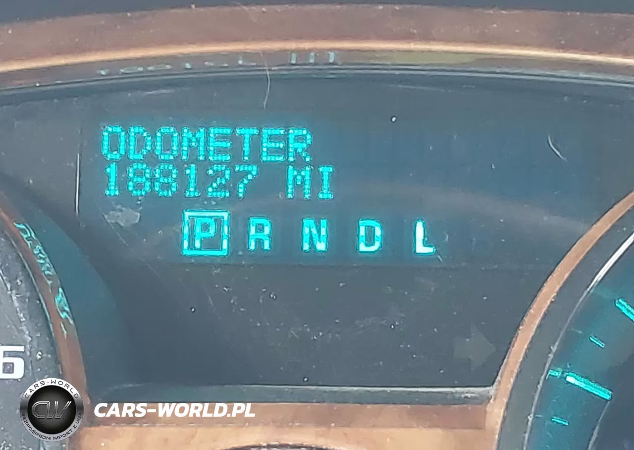 2010 Buick Enclave 1Xl VIN:5GALVBEDXAJ114669 - 15