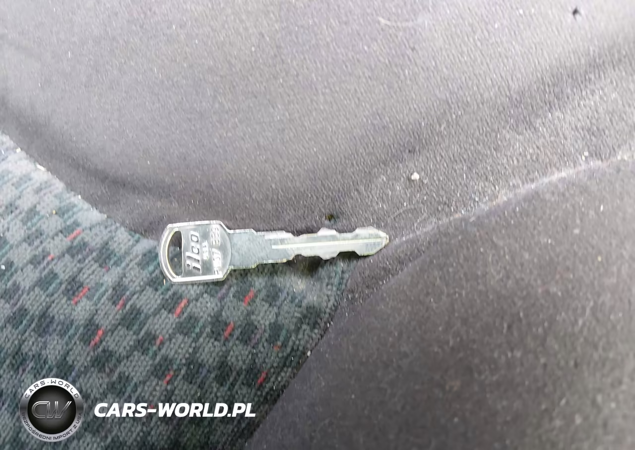 2004 Pontiac Grand Am Se VIN:1G2NE52F44M637983 - 11