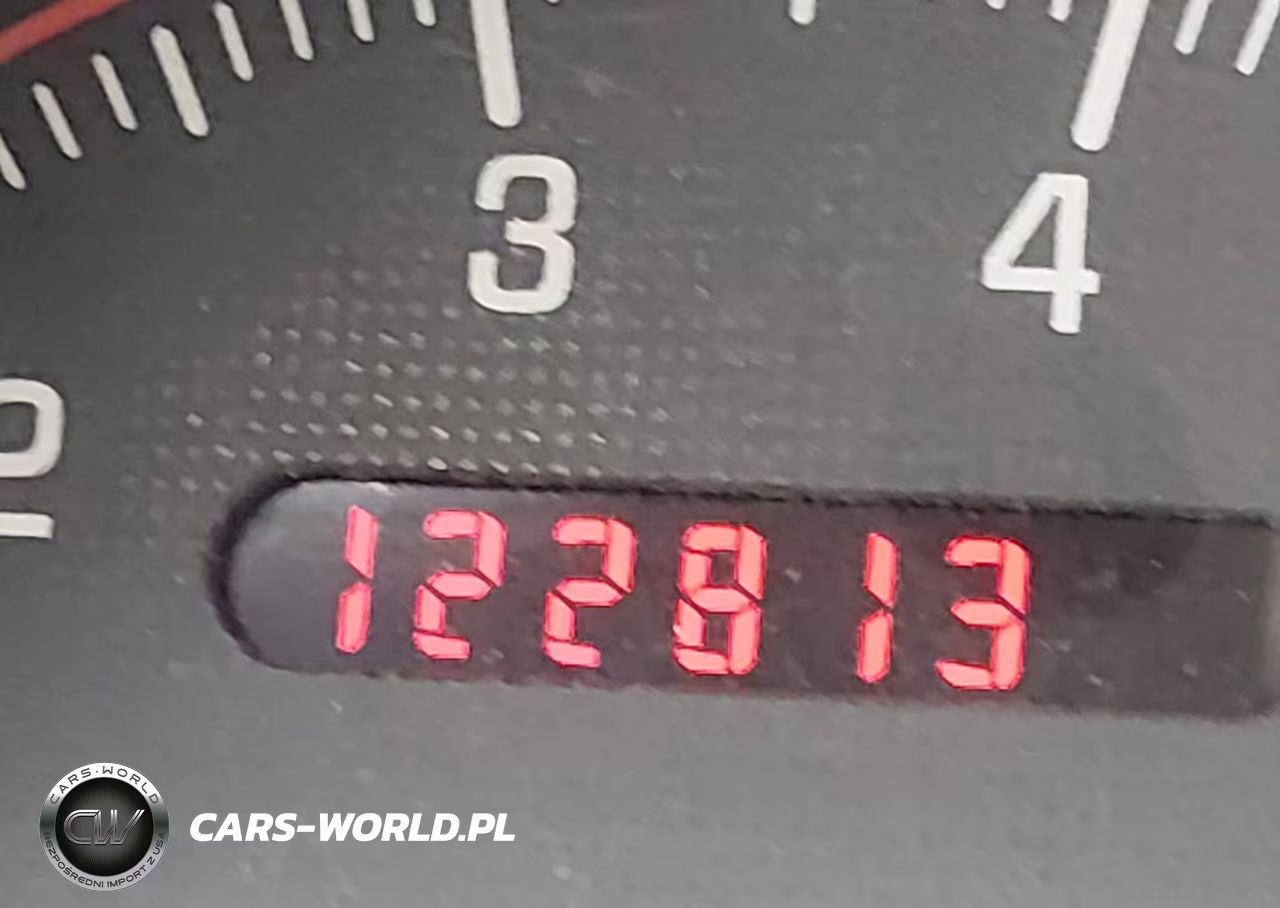 2004 Pontiac Grand Am Se VIN:1G2NE52F44M637983 - 16