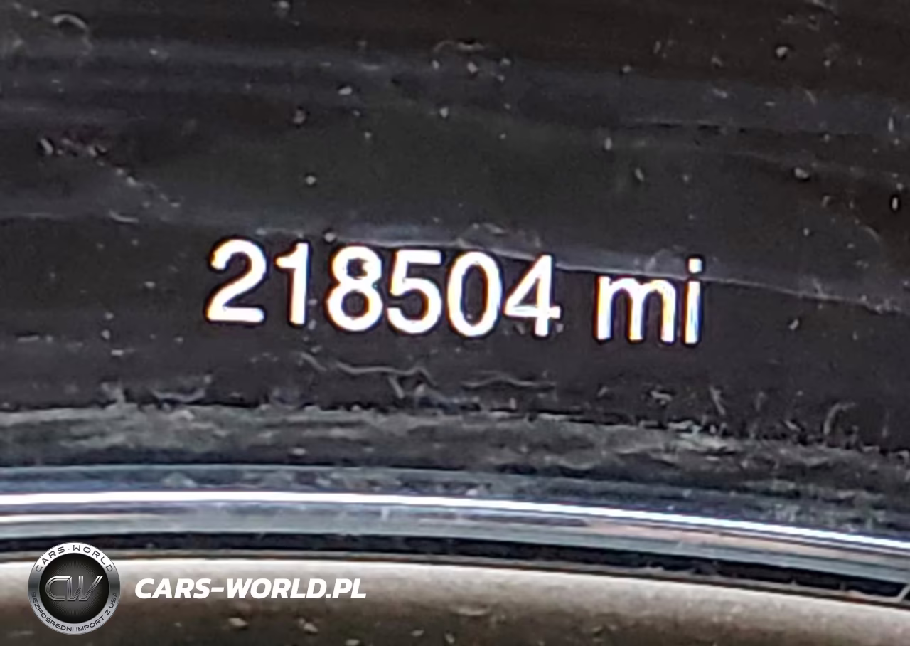 2015 Jeep Grand Cherokee Altitude VIN:1C4RJEAG5FC614191 - 16
