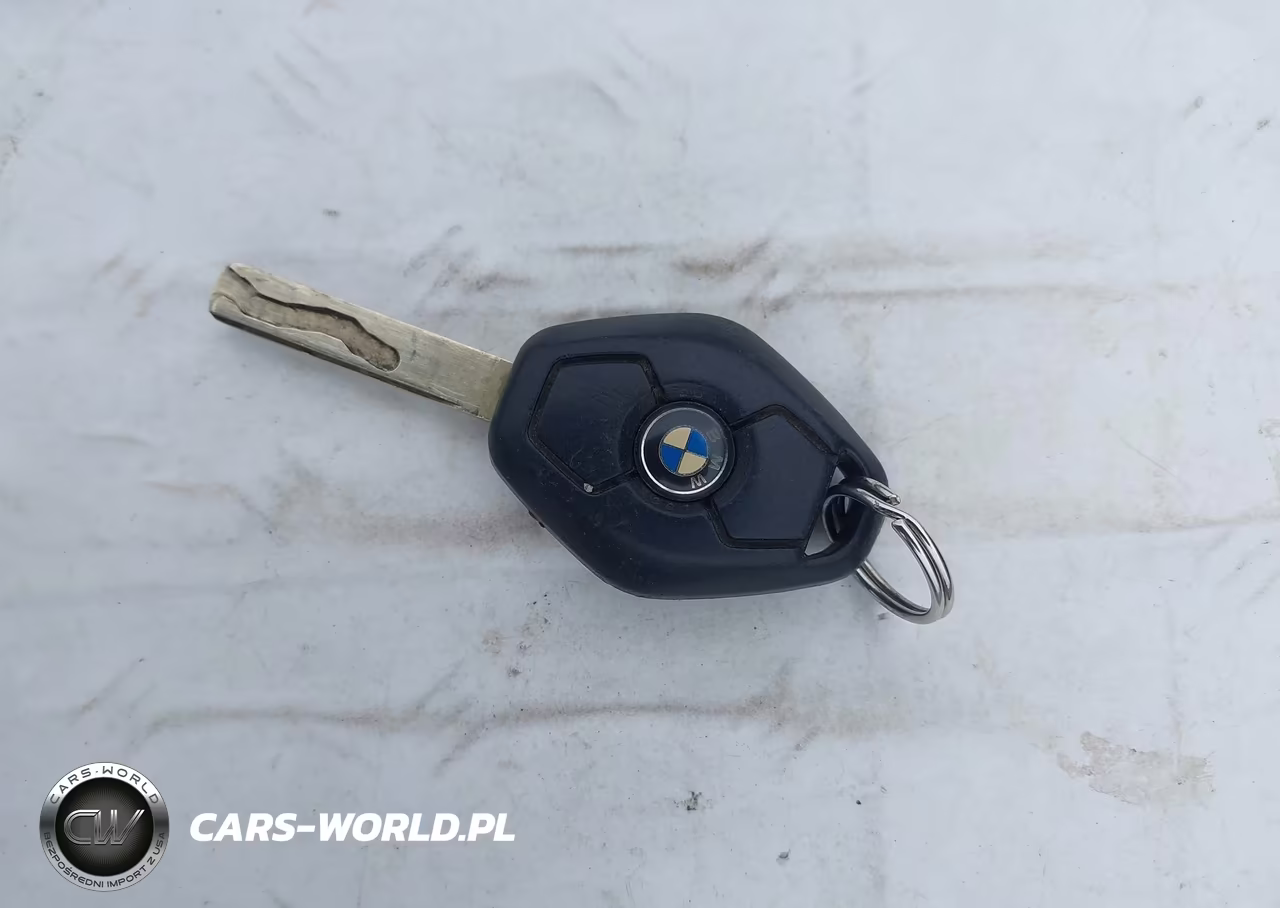 2003 BMW Z4 3.0I VIN:4USBT53413LU00349 - 11