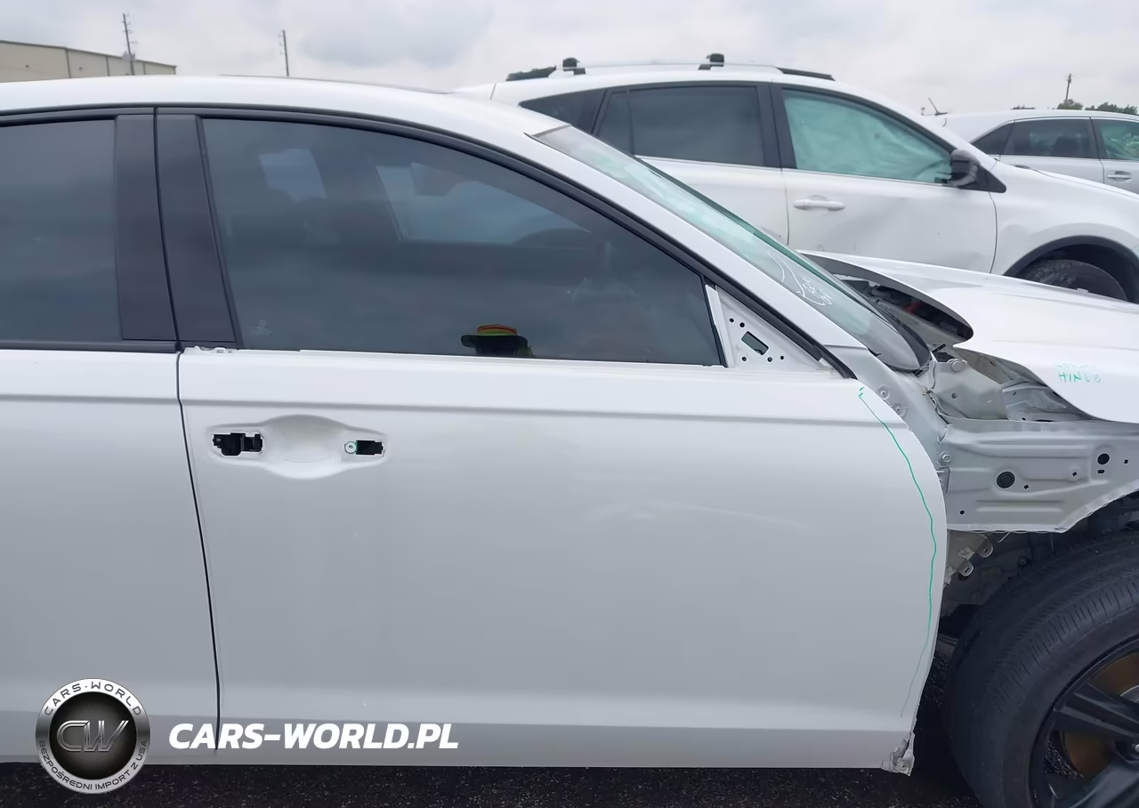 2025 Honda Accord Hybrid Sport-L VIN:1HGCY2F71SA031553 - 19