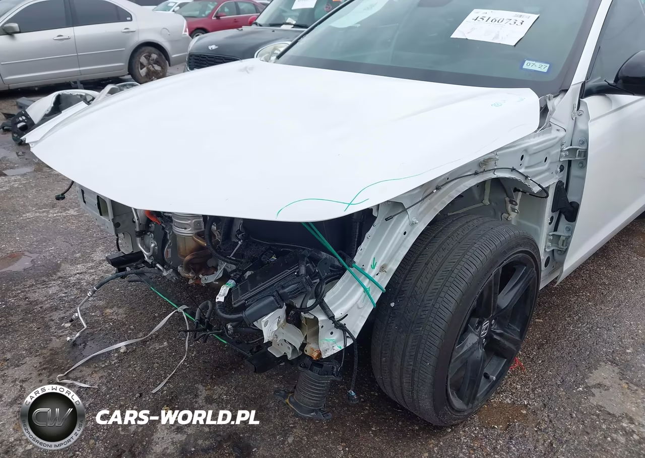 2025 Honda Accord Hybrid Sport-L VIN:1HGCY2F71SA031553 - 22