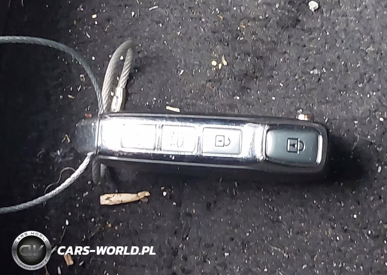 2024 Kia Forte Lxs VIN:3KPF24AD2RE734284 - 11